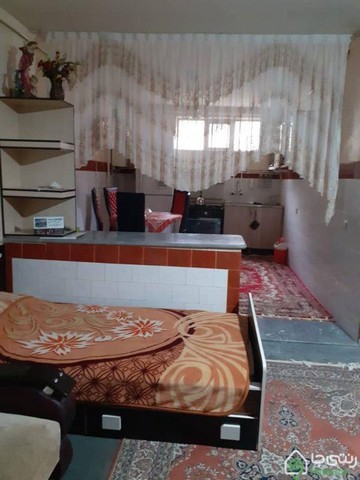 اجاره واحداقامتی  در تبریز