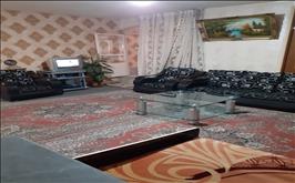 اجاره واحداقامتی  در تبریز