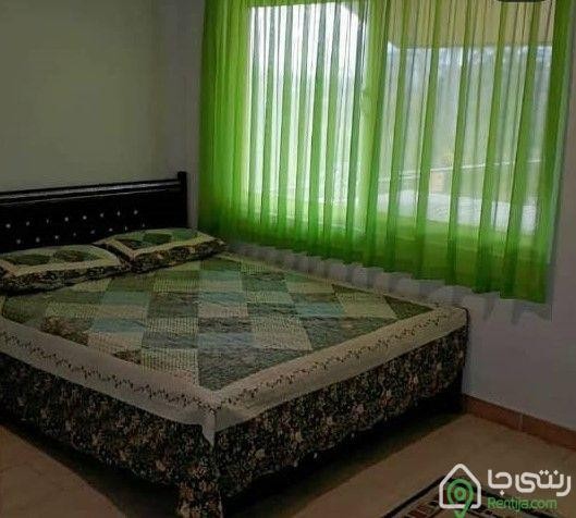 ویلا دو خوابه به همراه استخر