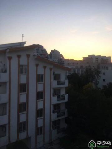 اجاره واحد در کیش