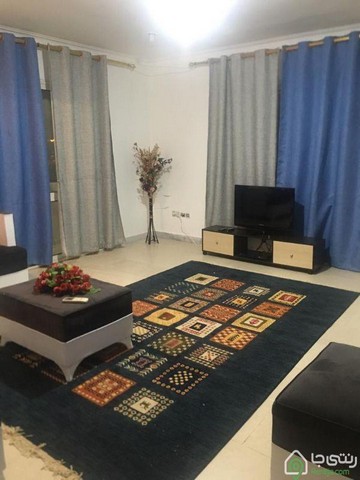 اجاره واحد در کیش