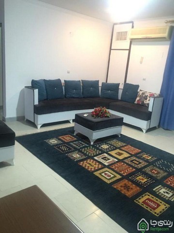 اجاره واحد در کیش