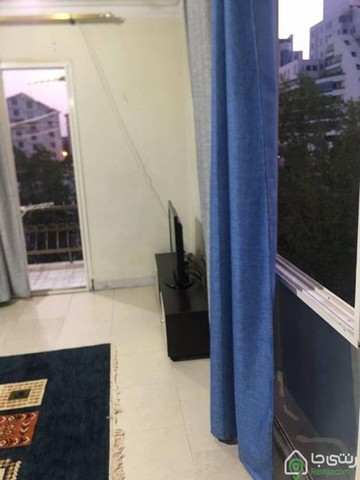 اجاره واحد در کیش