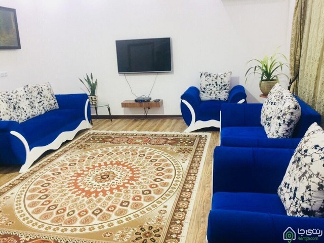 اجاره ویلا در شهرک صفاییه