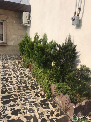 اجاره ویلا در شهرک صفاییه