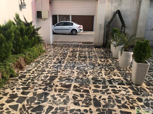 اجاره ویلا در شهرک صفاییه