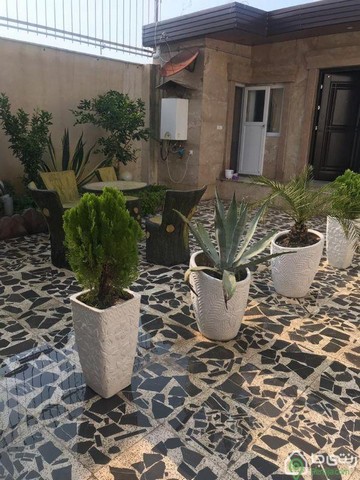 اجاره ویلا در شهرک صفاییه