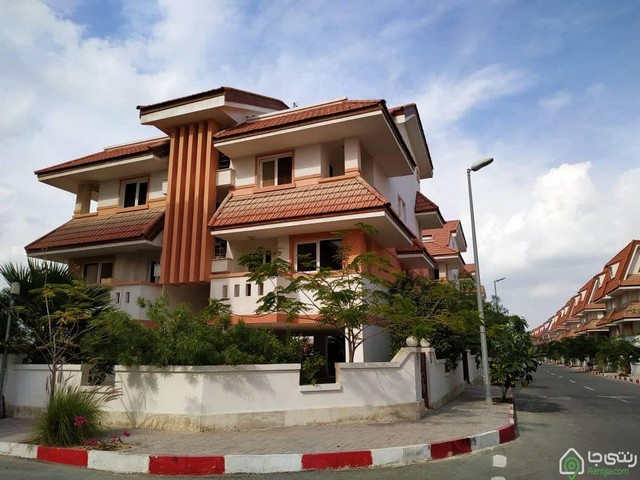 اجاره آپارتمان در کیش 