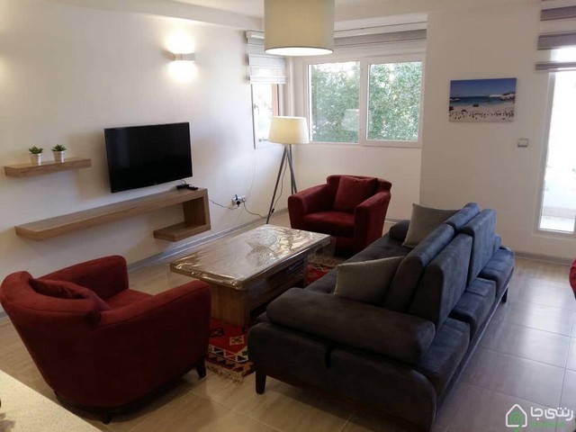 اجاره آپارتمان در کیش 