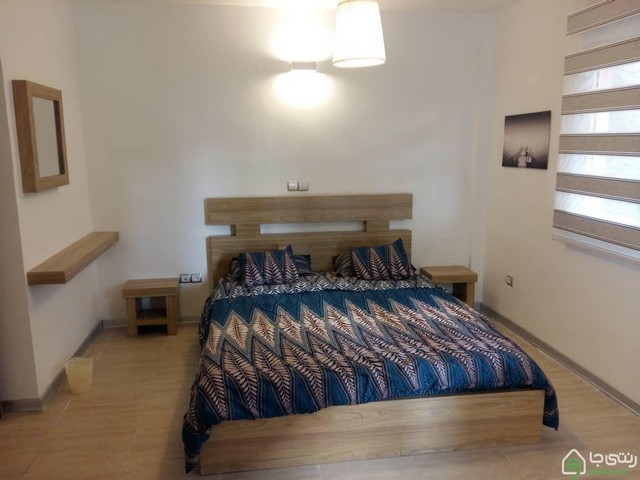 اجاره آپارتمان در کیش 