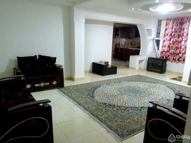 واحد دو خوابه در ساری