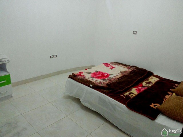 اجاره آپارتمان در ساری