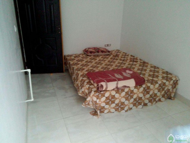 اجاره آپارتمان در ساری