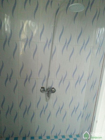 اجاره آپارتمان در ساری