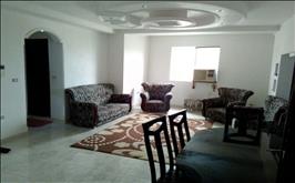 اجاره آپارتمان در ساری