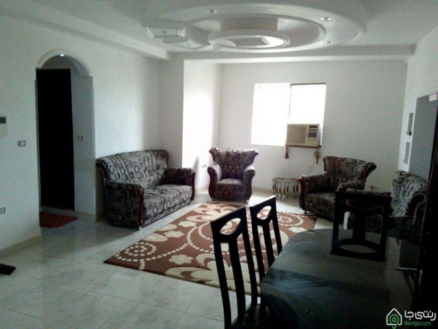 اجاره آپارتمان در ساری