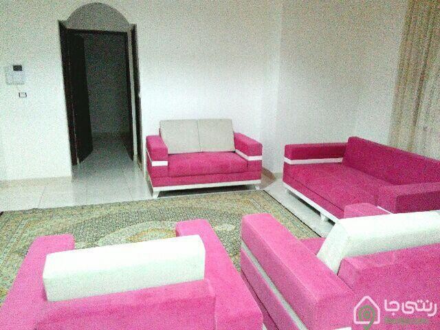 آپارتمان دو خوابه در ساری