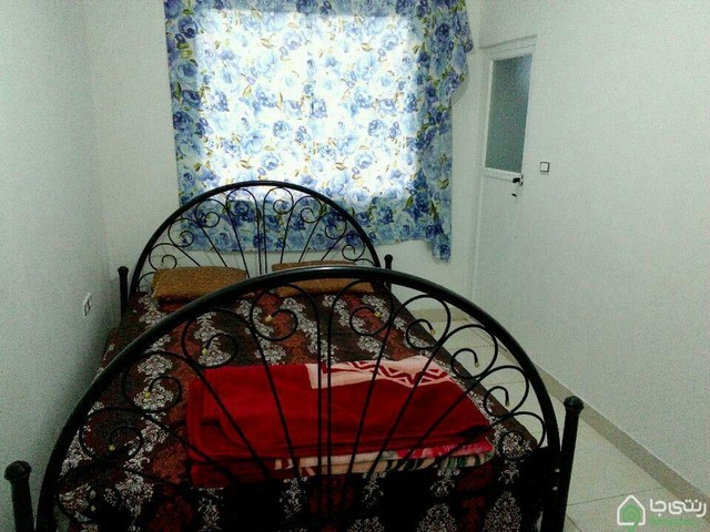 واحد اجاره ای در ساری