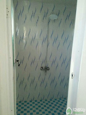 واحد اجاره ای در ساری