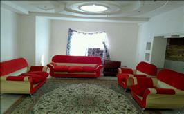 واحد اجاره ای در ساری