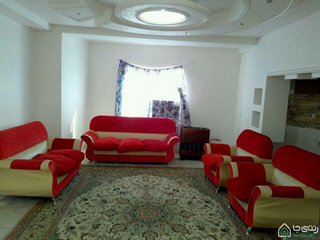 واحد اجاره ای در ساری