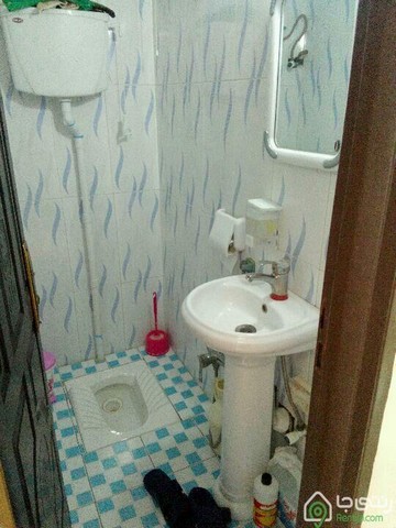 واحد اجاره ای در ساری