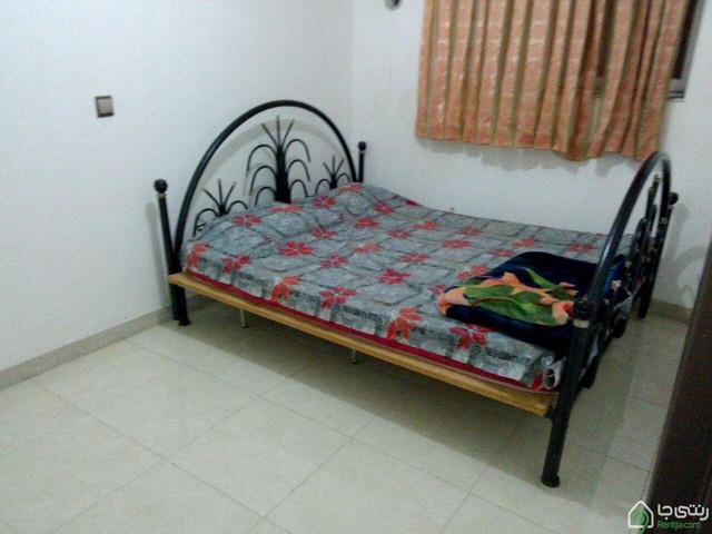 آپارتمان دو خوابه  در ساری