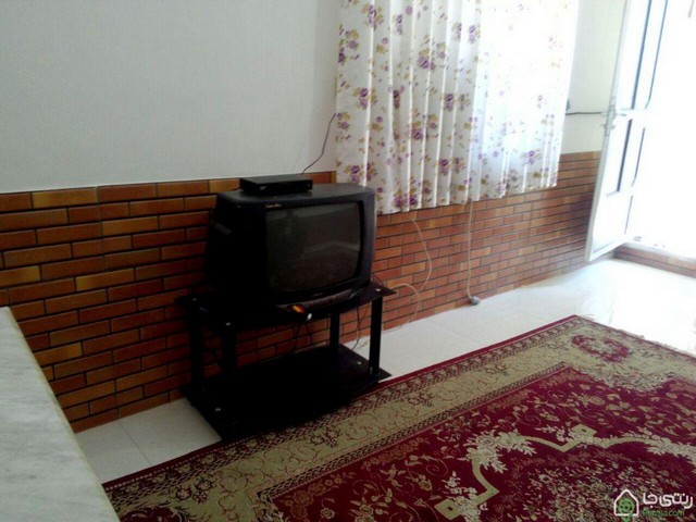 اجاره واحد تک خوابه در ساری