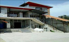 اجاره واحد تک خوابه در ساری