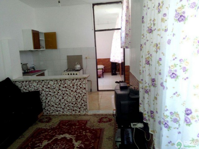 اجاره واحد تک خوابه در ساری