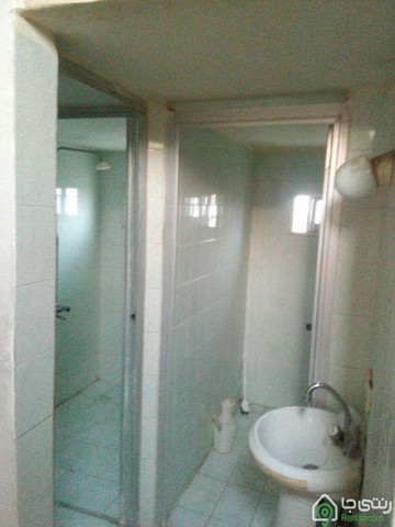 اجاره واحد آپارتمانی در ساری