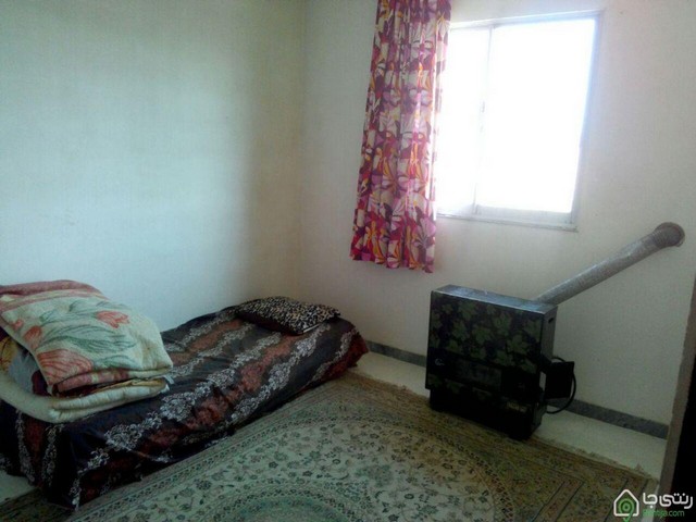 اجاره واحد آپارتمانی در ساری