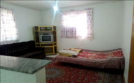 اجاره واحد آپارتمانی در ساری