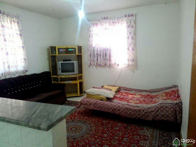 اجاره واحد آپارتمانی در ساری