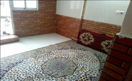 اجاره آپارتمان  تک خوابه 