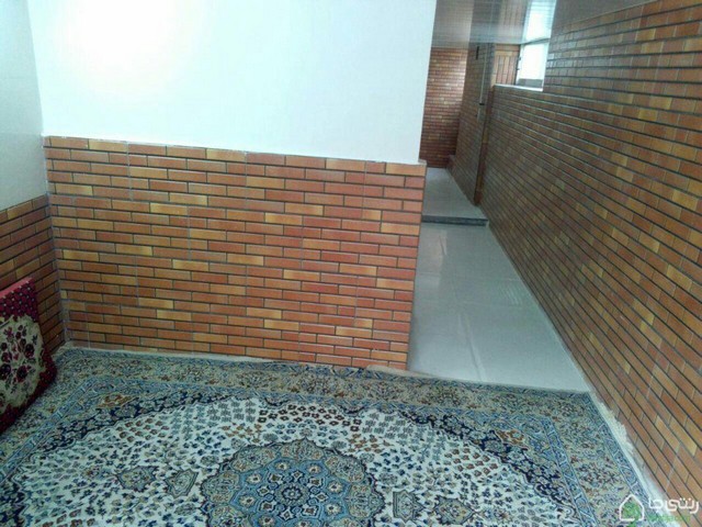 اجاره آپارتمان  تک خوابه 