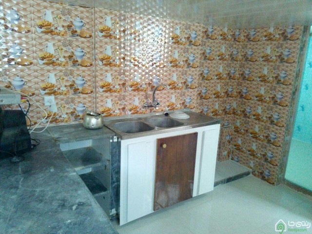 اجاره آپارتمان  تک خوابه 