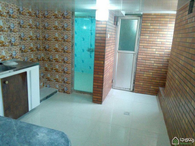 اجاره آپارتمان  تک خوابه 