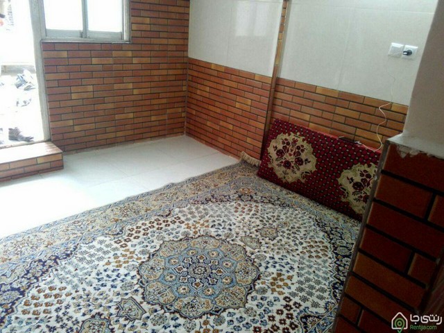 اجاره آپارتمان  تک خوابه 
