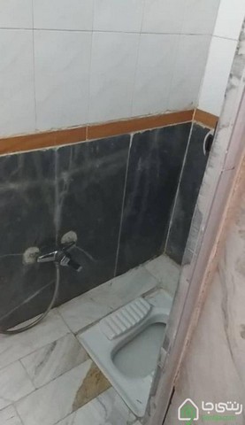 تک خواب تمیز در اردبیل