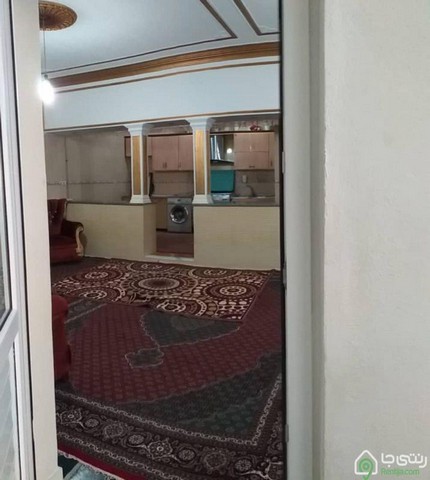 تک خواب تمیز در اردبیل