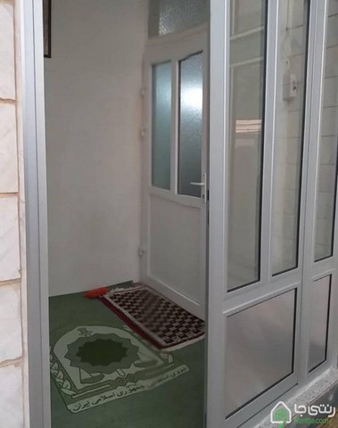 تک خواب تمیز در اردبیل