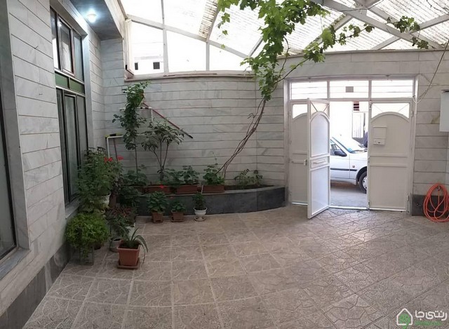 تک خواب تمیز در اردبیل