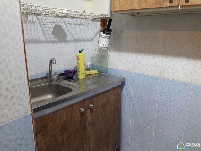 واحد دو خوابه سنتی