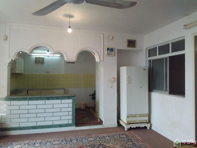 اجاره آپارتمان دوخوابه