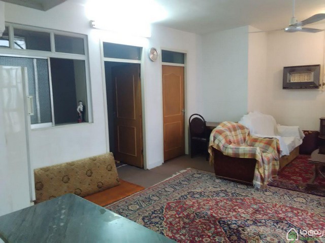 اجاره آپارتمان دوخوابه