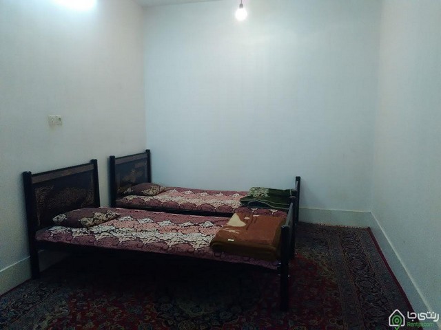 اجاره آپارتمان دوخوابه