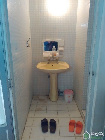 اجاره آپارتمان دوخوابه