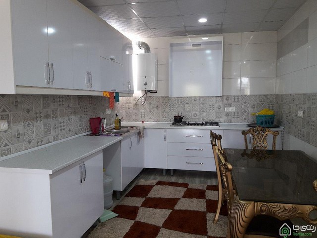 باغ ویلای استخردار در شوشتر