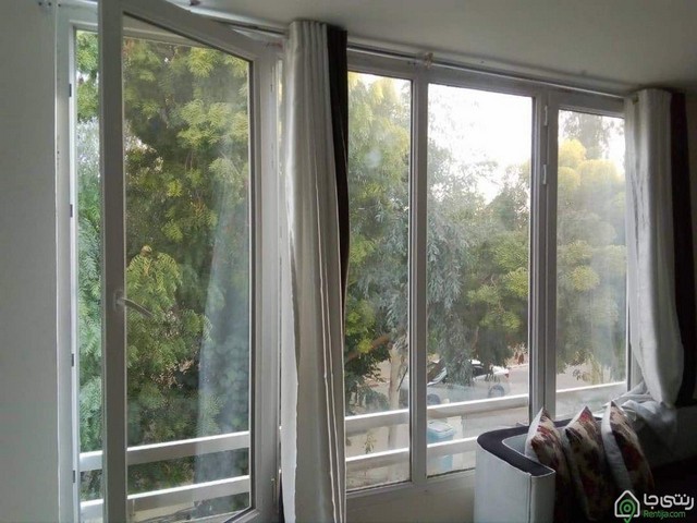 اجاره واحد تک خوابه در کیش